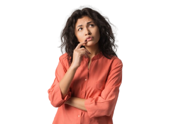 pretty-young-woman-thinking-about-problem-confused-emotion-isolated-wearing-orange-shirt-hipster-style-curly-hair-holding-finger-lips-looking-up-having-idea-removebg-preview